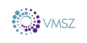 Vereniging van Mediators in Strafzaken