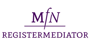 registermediator-Panis-Mediation